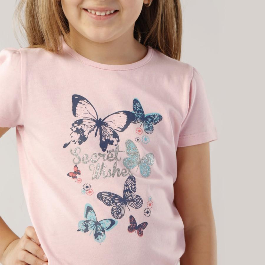 Gazetka promocyjna Textil Market str. 14