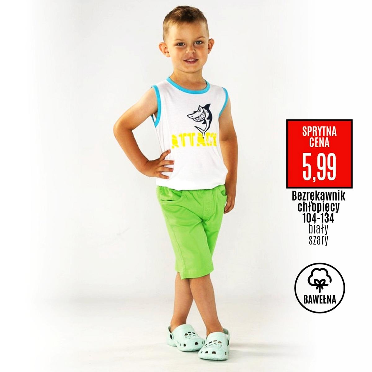 Gazetka promocyjna Textil Market str. 48