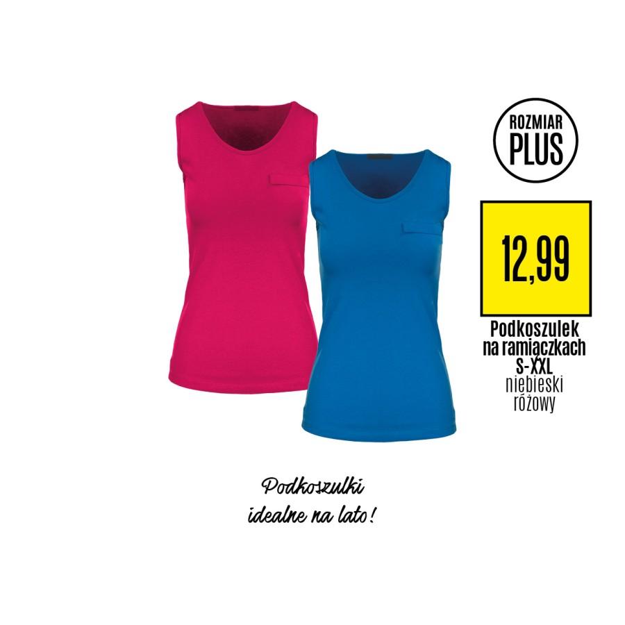 Gazetka promocyjna Textil Market str. 20