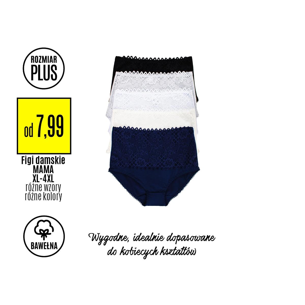 Gazetka promocyjna Textil Market str. 19