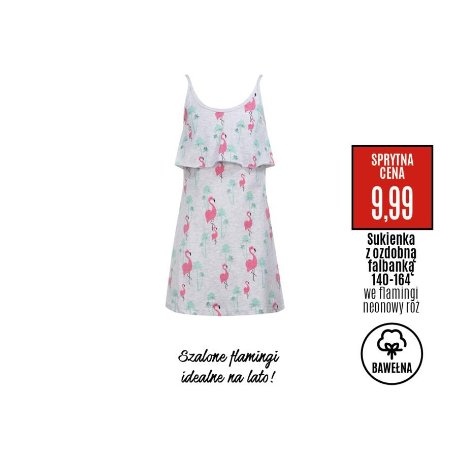 Gazetka promocyjna Textil Market str. 38