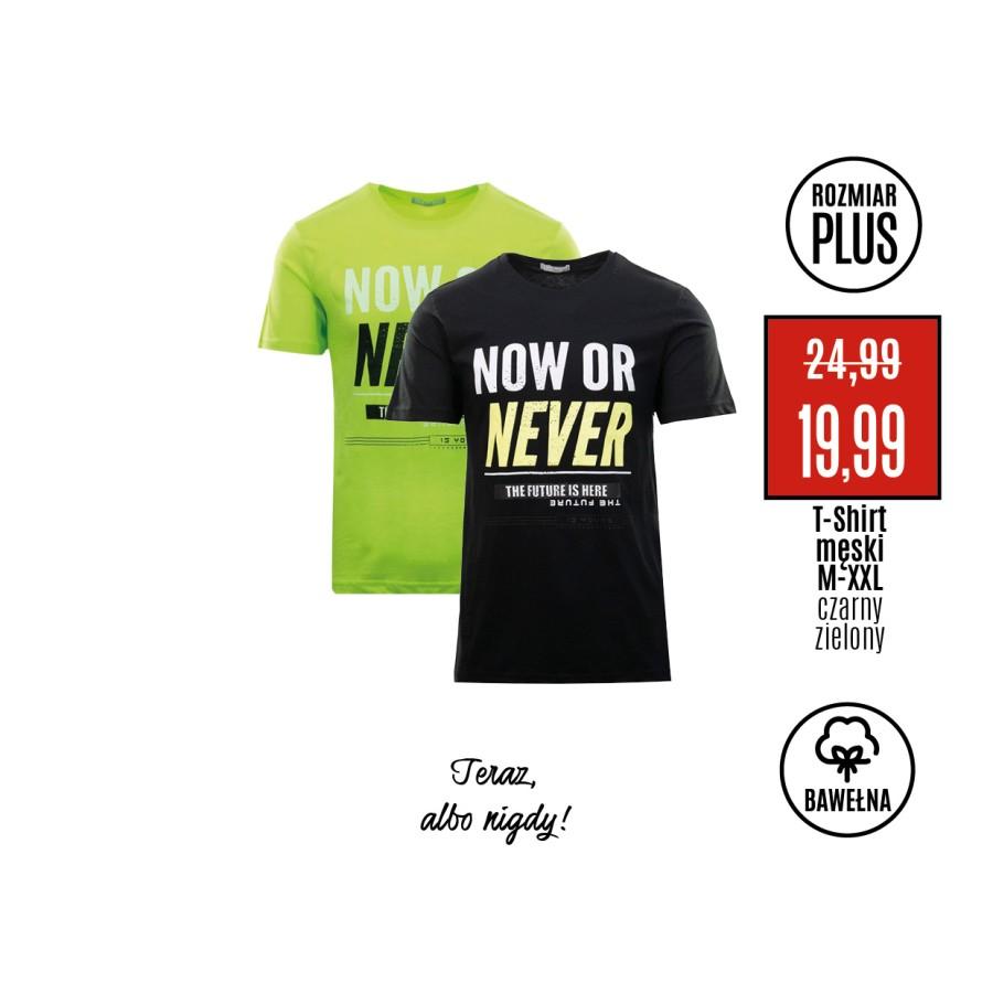 Gazetka promocyjna Textil Market str. 28