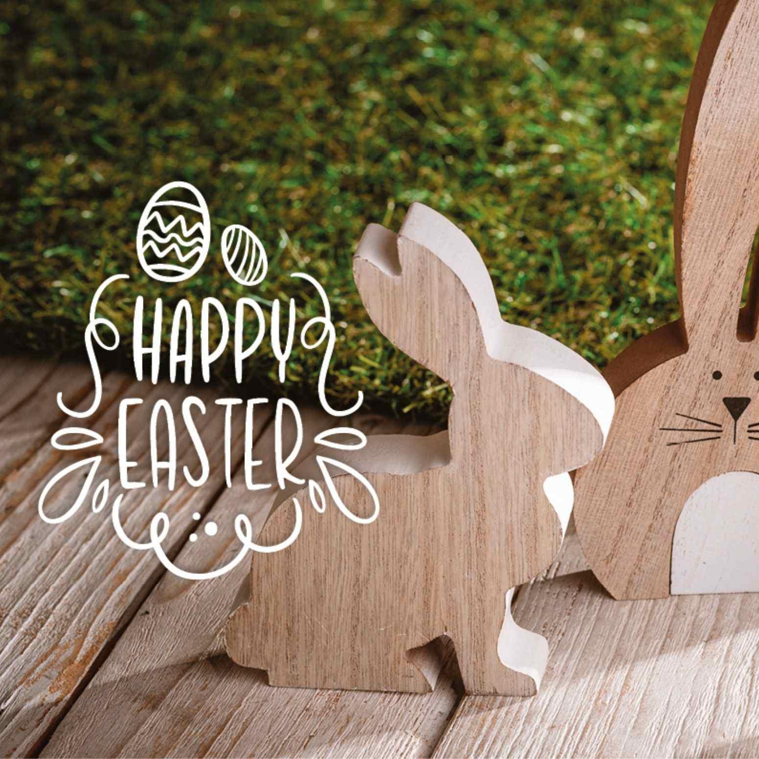 Gazetka promocyjna Textil Market str. 2