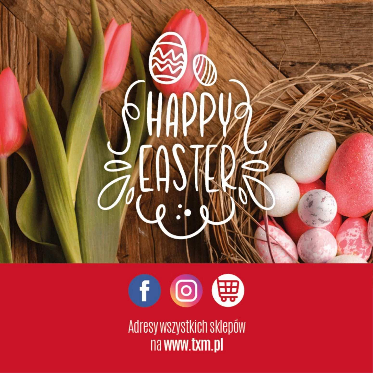 Gazetka promocyjna Textil Market str. 46