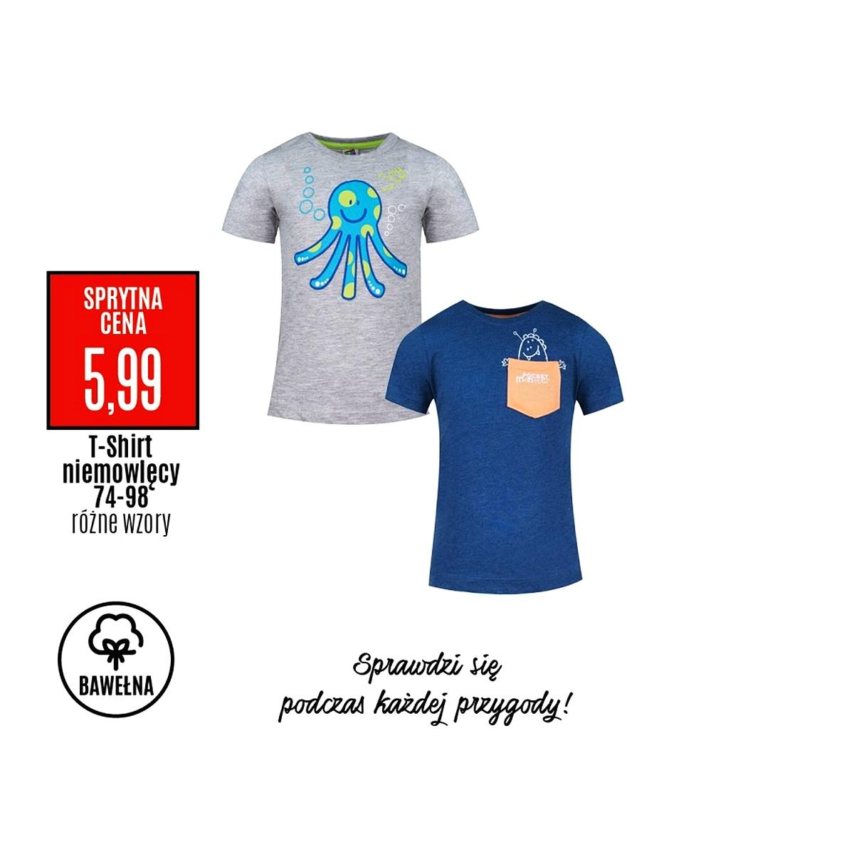 Gazetka promocyjna Textil Market str. 41