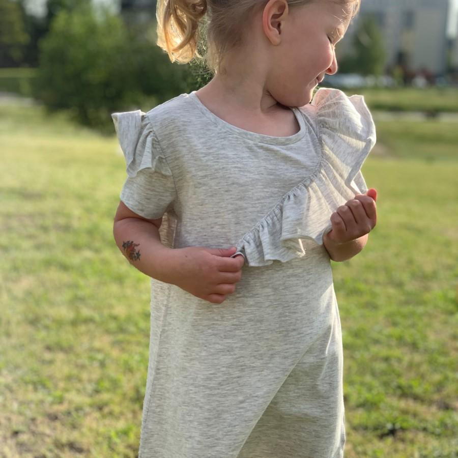 Gazetka promocyjna Textil Market str. 43