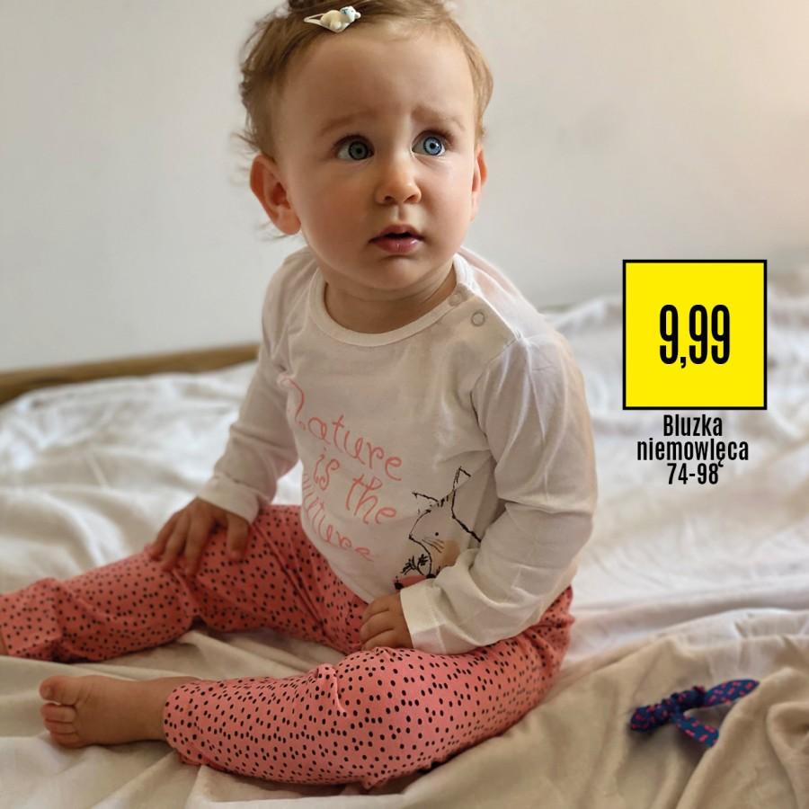 Gazetka promocyjna Textil Market str. 32