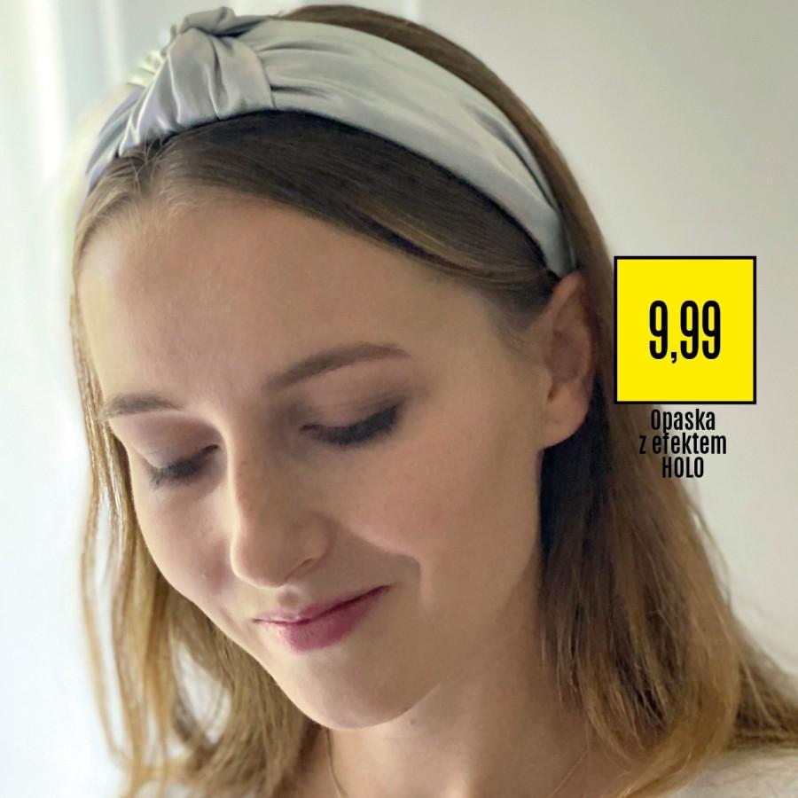 Gazetka promocyjna Textil Market str. 28