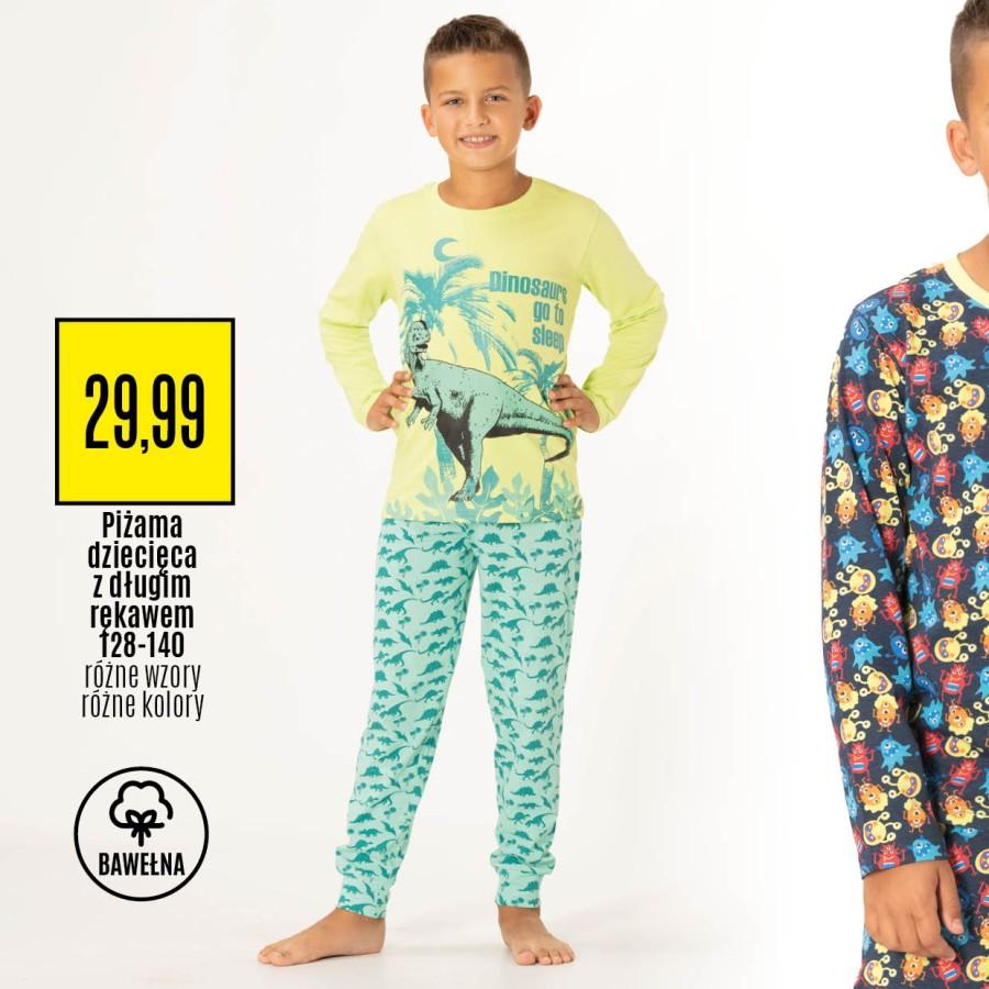 Gazetka promocyjna Textil Market str. 16