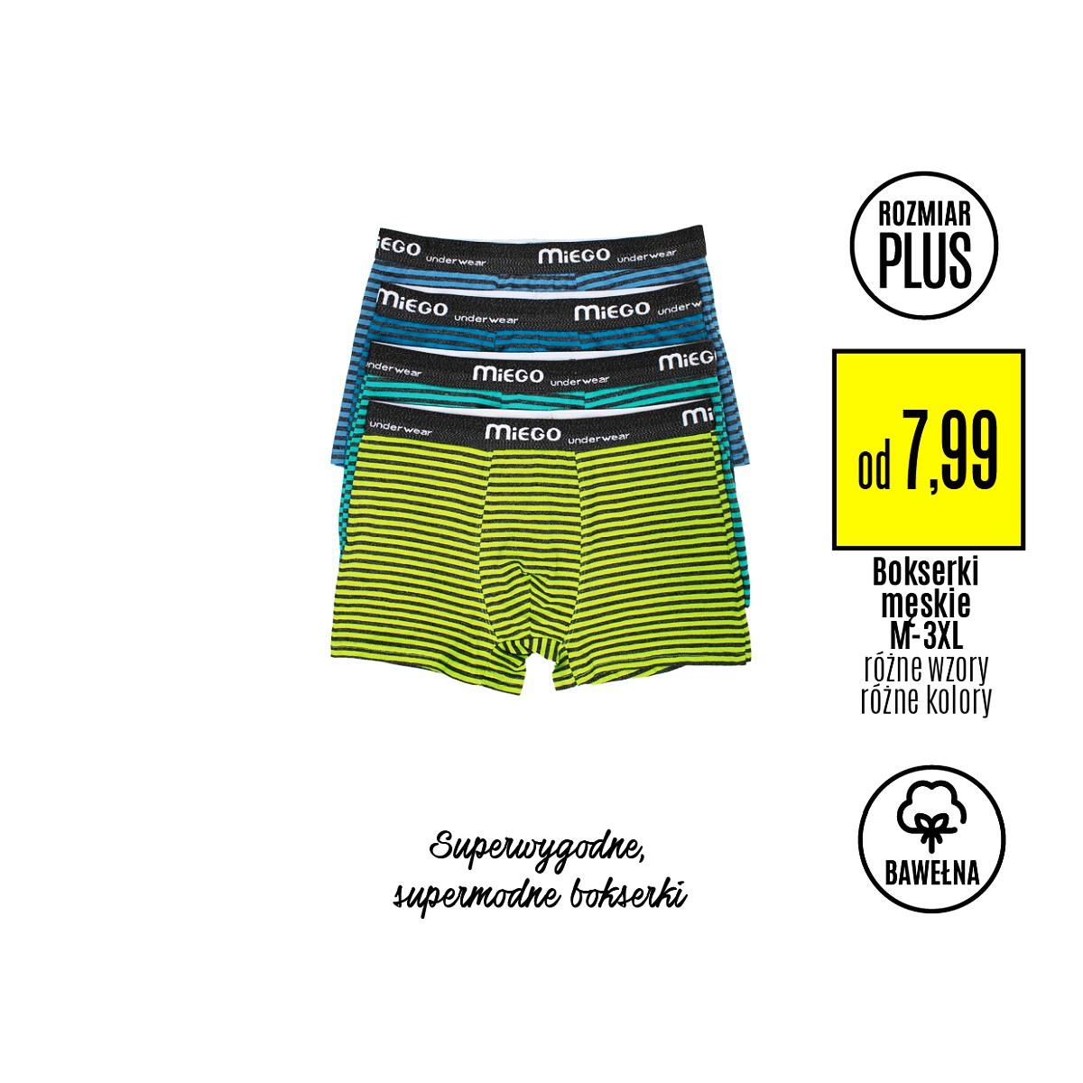 Gazetka promocyjna Textil Market str. 20