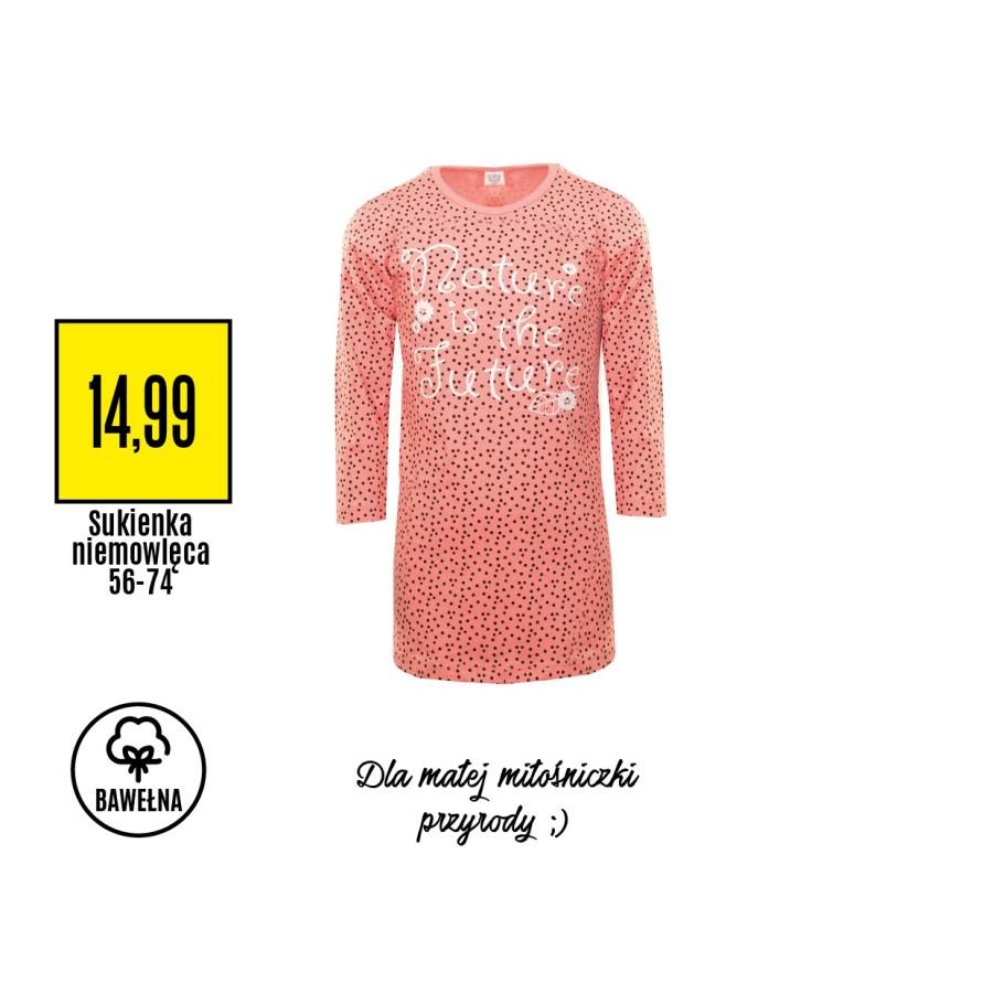 Gazetka promocyjna Textil Market str. 35