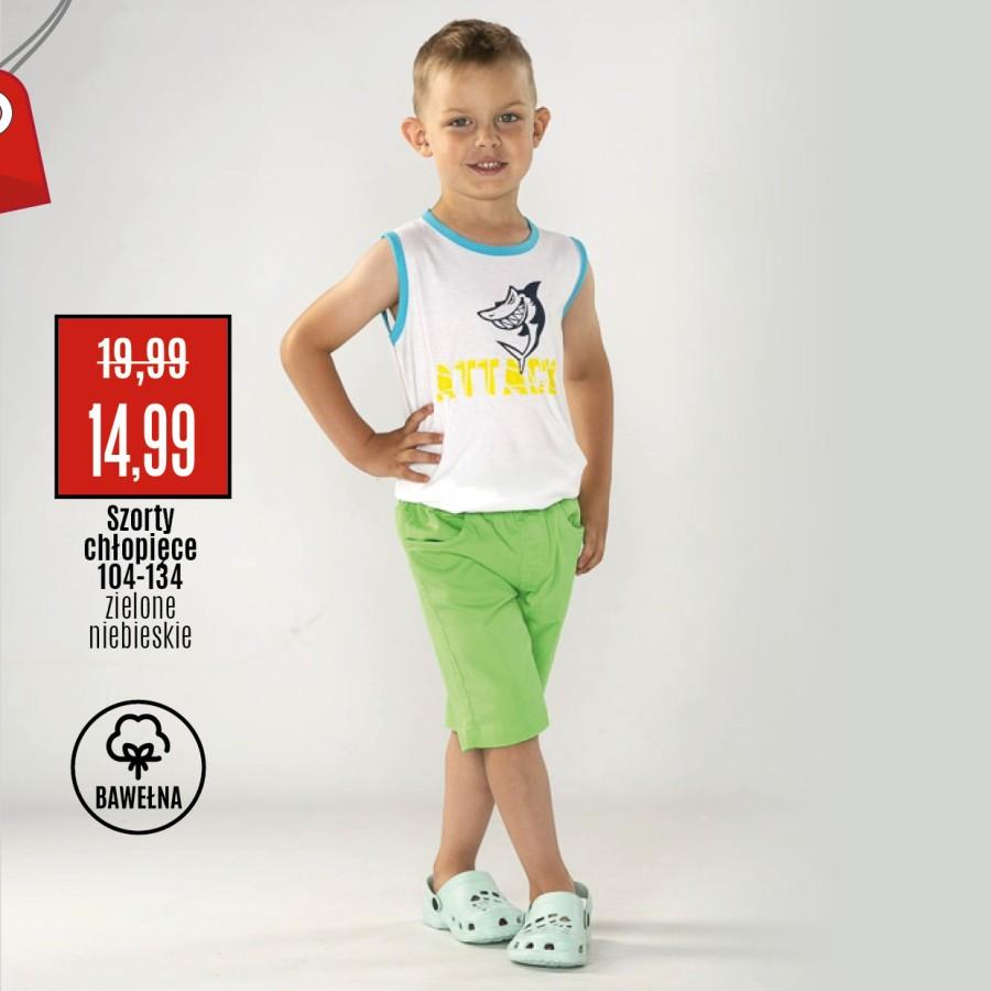 Gazetka promocyjna Textil Market str. 37