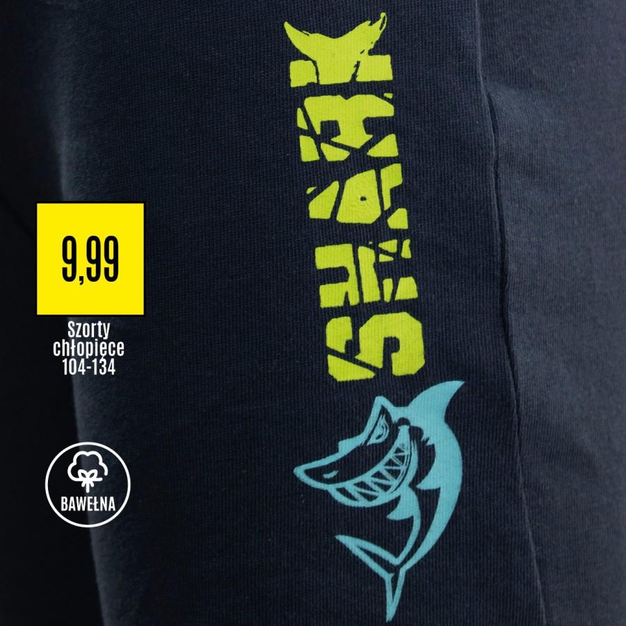 Gazetka promocyjna Textil Market str. 17