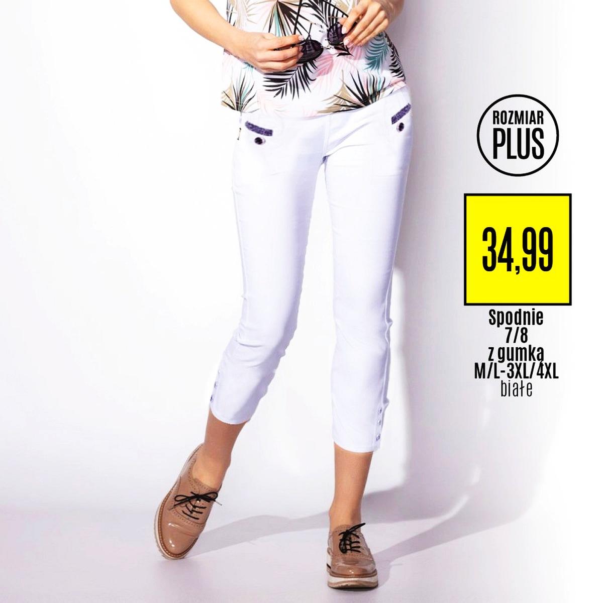 Gazetka promocyjna Textil Market str. 2