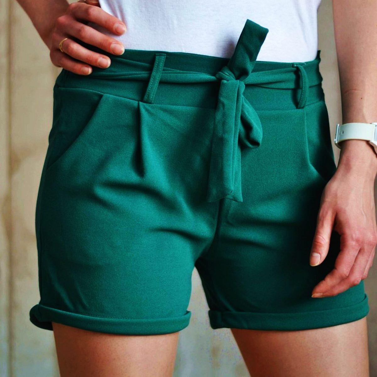 Gazetka promocyjna Textil Market str. 7