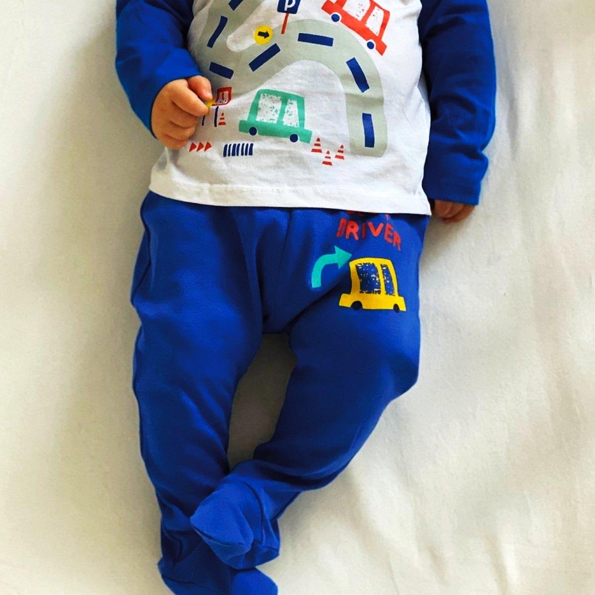 Gazetka promocyjna Textil Market str. 26