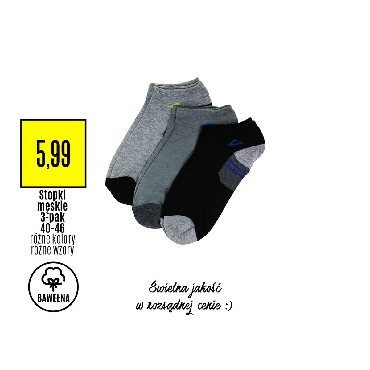 Gazetka promocyjna Textil Market str. 33