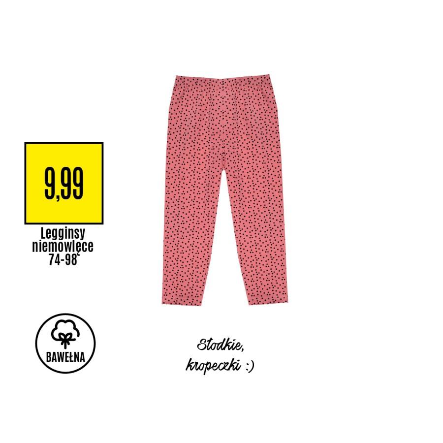 Gazetka promocyjna Textil Market str. 33