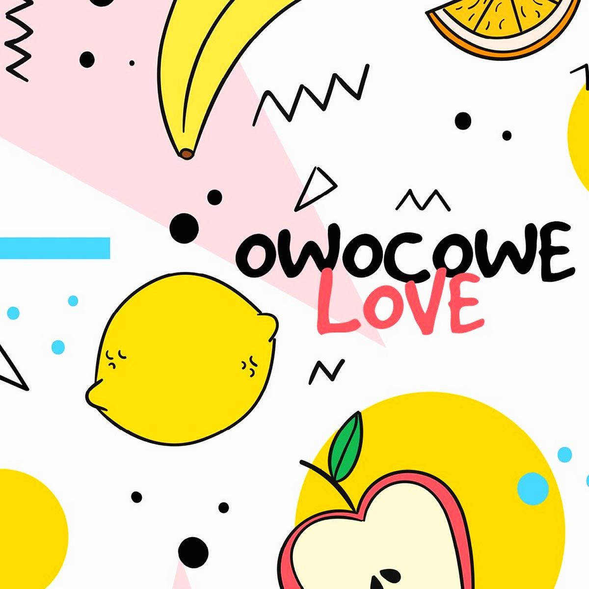 Gazetka promocyjna Textil Market str. 28