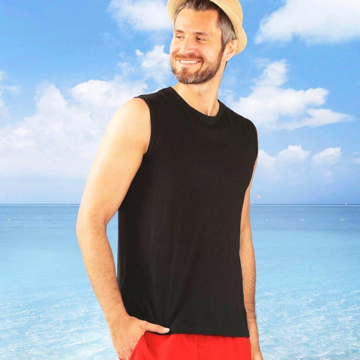 Gazetka promocyjna Textil Market str. 59