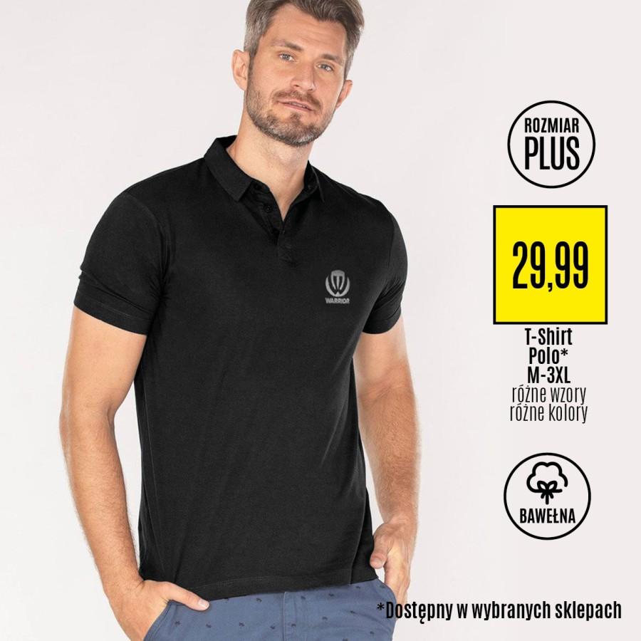 Gazetka promocyjna Textil Market str. 26