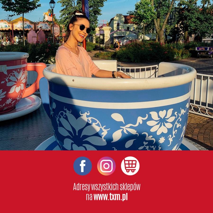 Gazetka promocyjna Textil Market str. 54