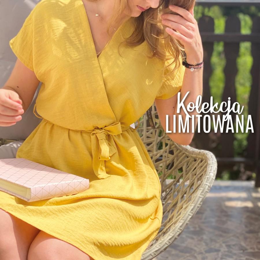 Gazetka promocyjna Textil Market str. 10