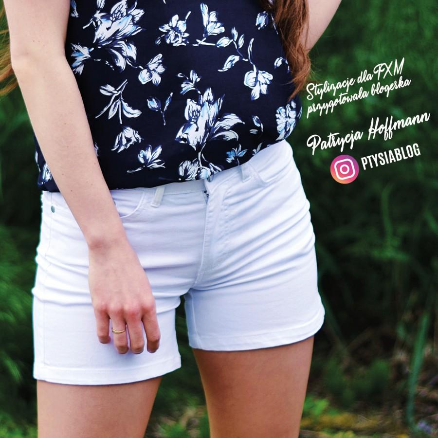 Gazetka promocyjna Textil Market str. 14