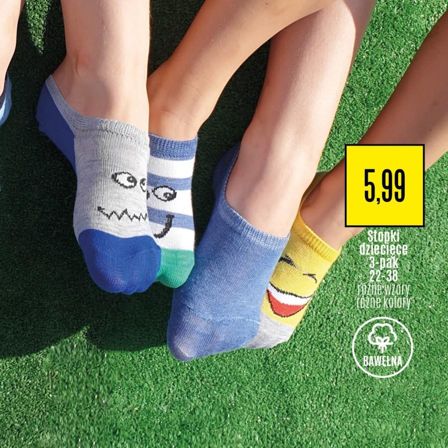 Gazetka promocyjna Textil Market str. 39