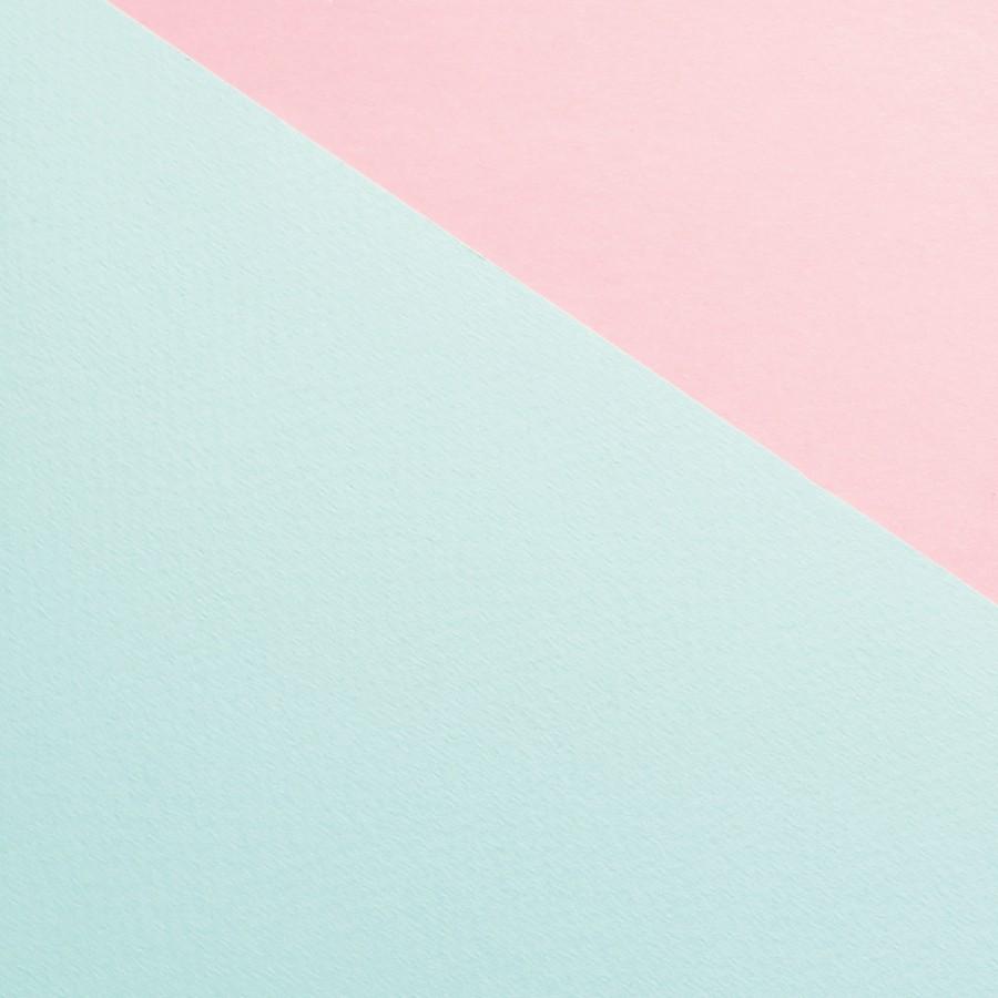 Gazetka promocyjna Textil Market str. 14