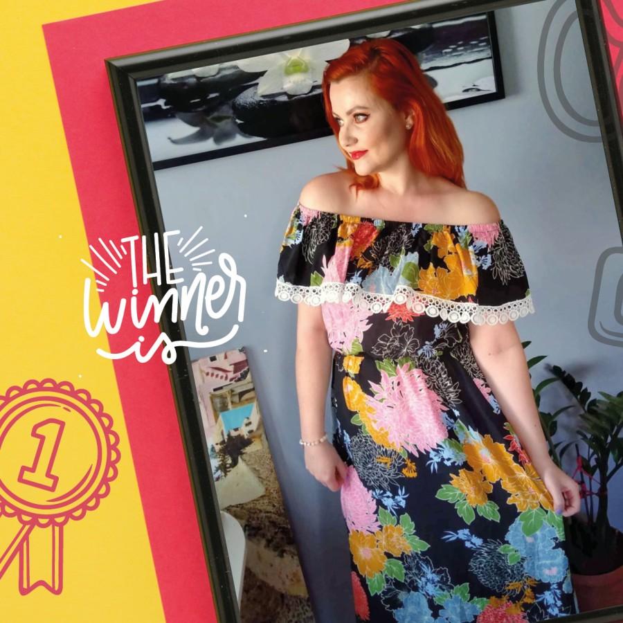 Gazetka promocyjna Textil Market str. 24