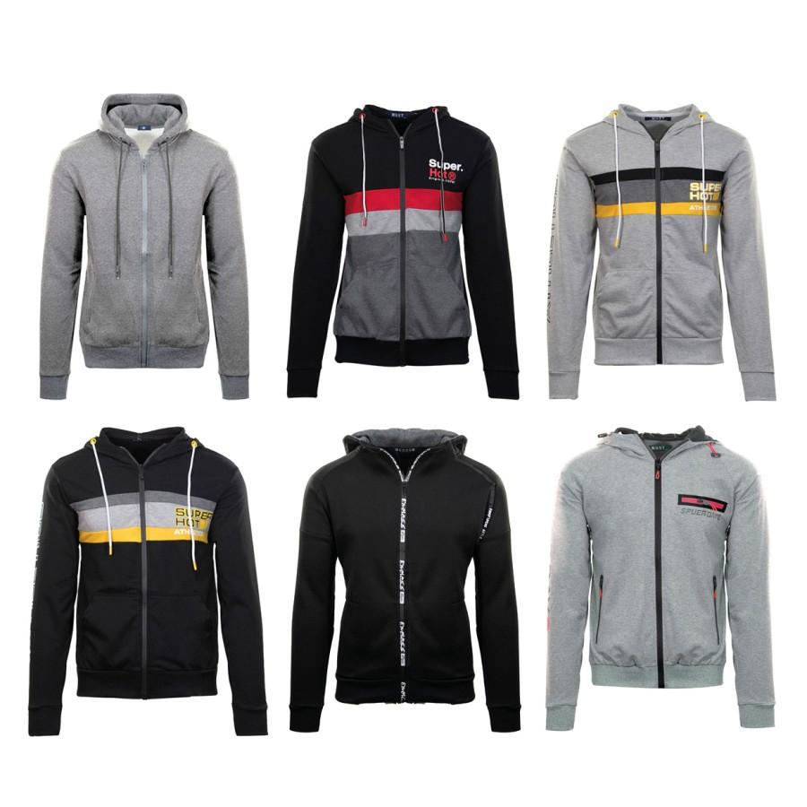 Gazetka promocyjna Textil Market str. 33