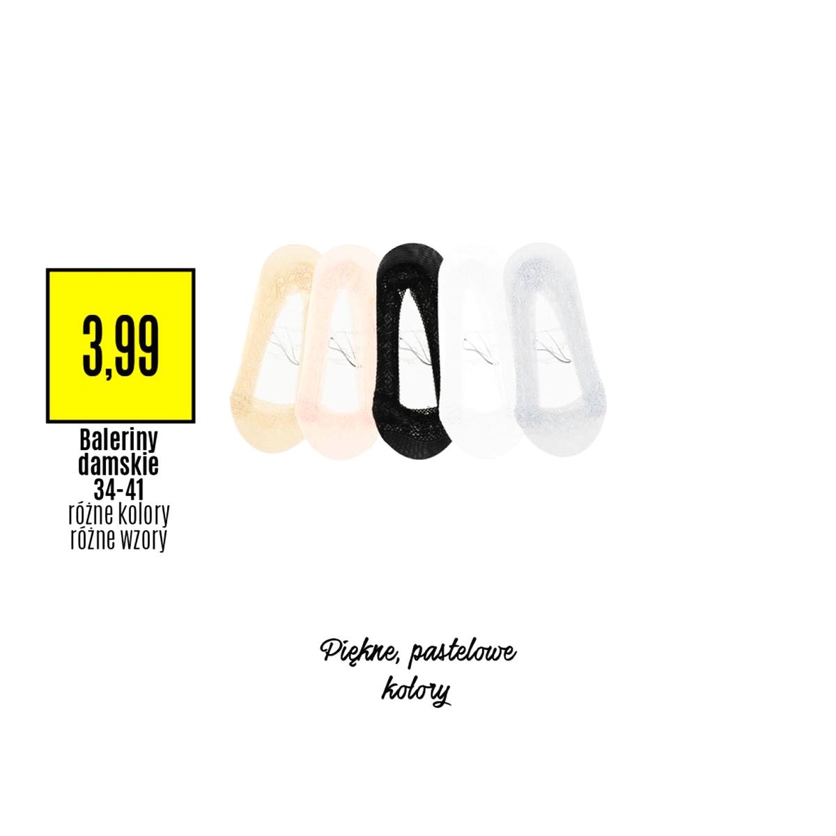 Gazetka promocyjna Textil Market str. 51