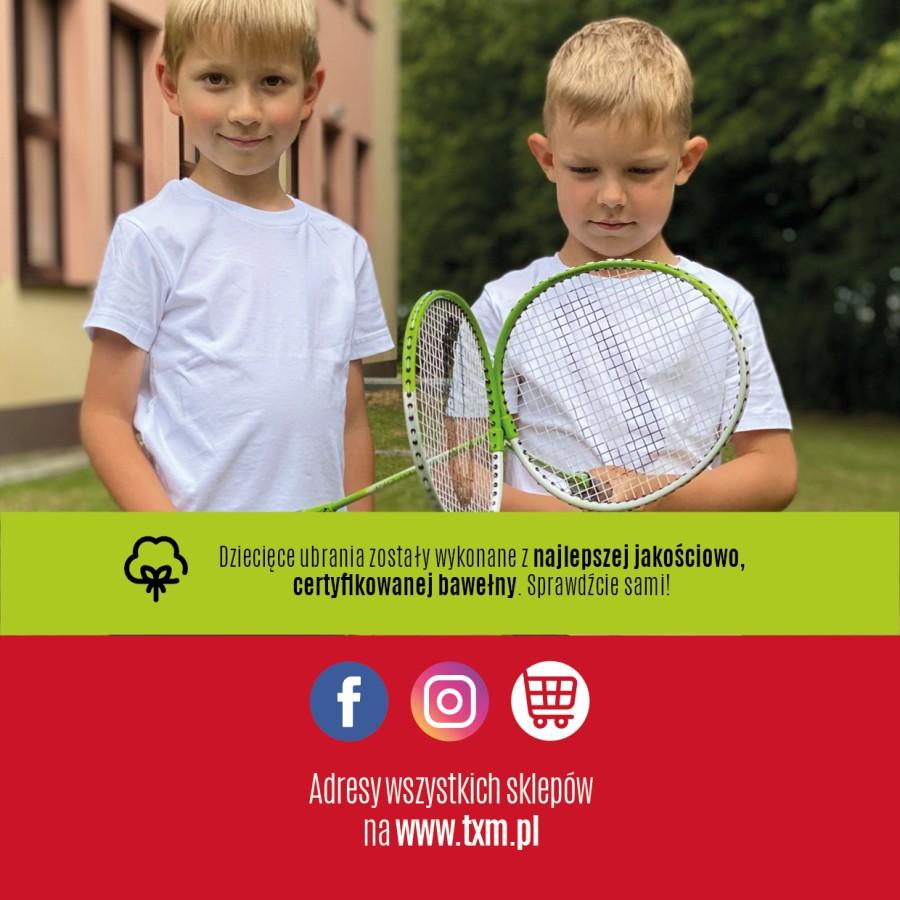 Gazetka promocyjna Textil Market str. 94