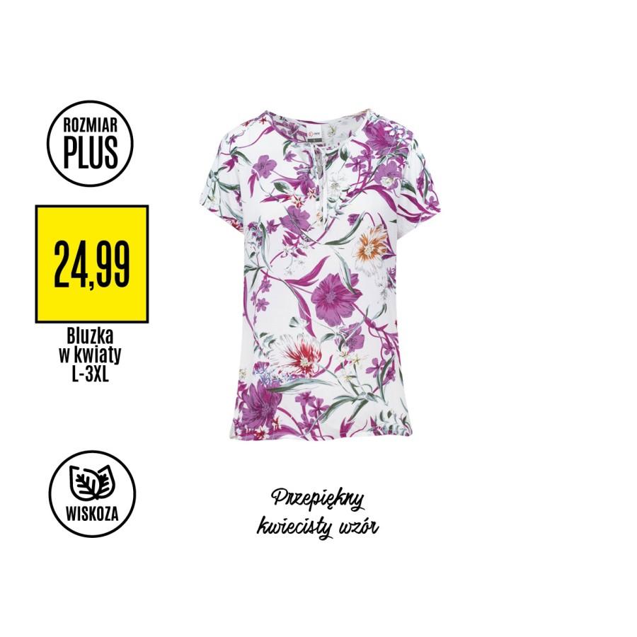 Gazetka promocyjna Textil Market str. 19