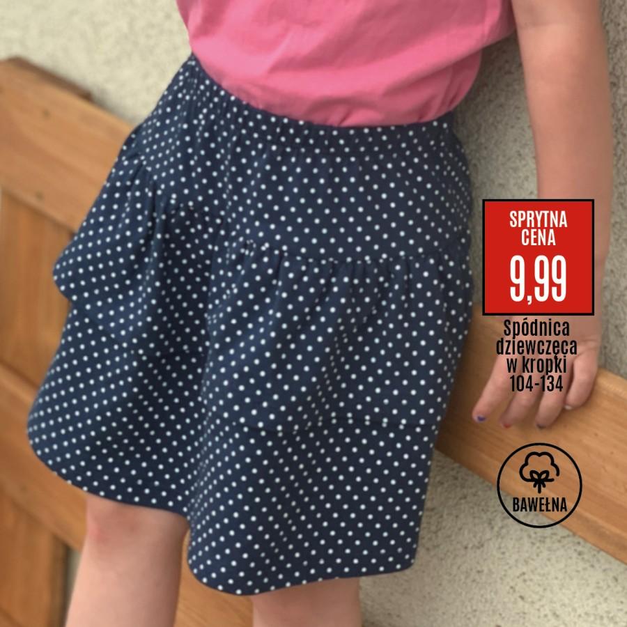 Gazetka promocyjna Textil Market str. 26