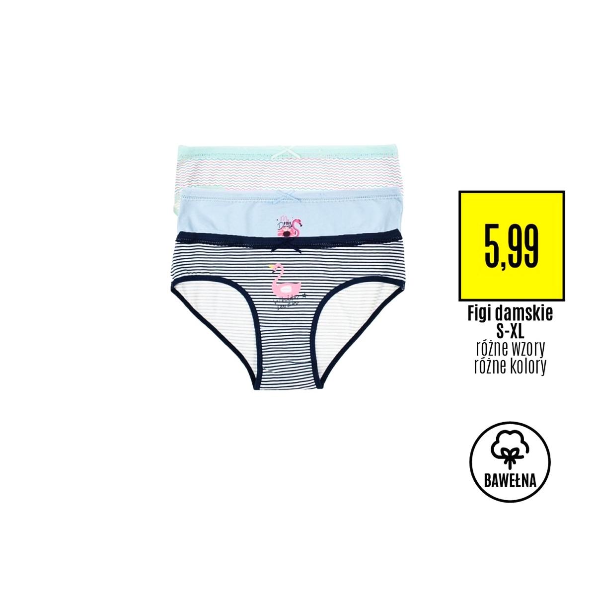 Gazetka promocyjna Textil Market str. 30