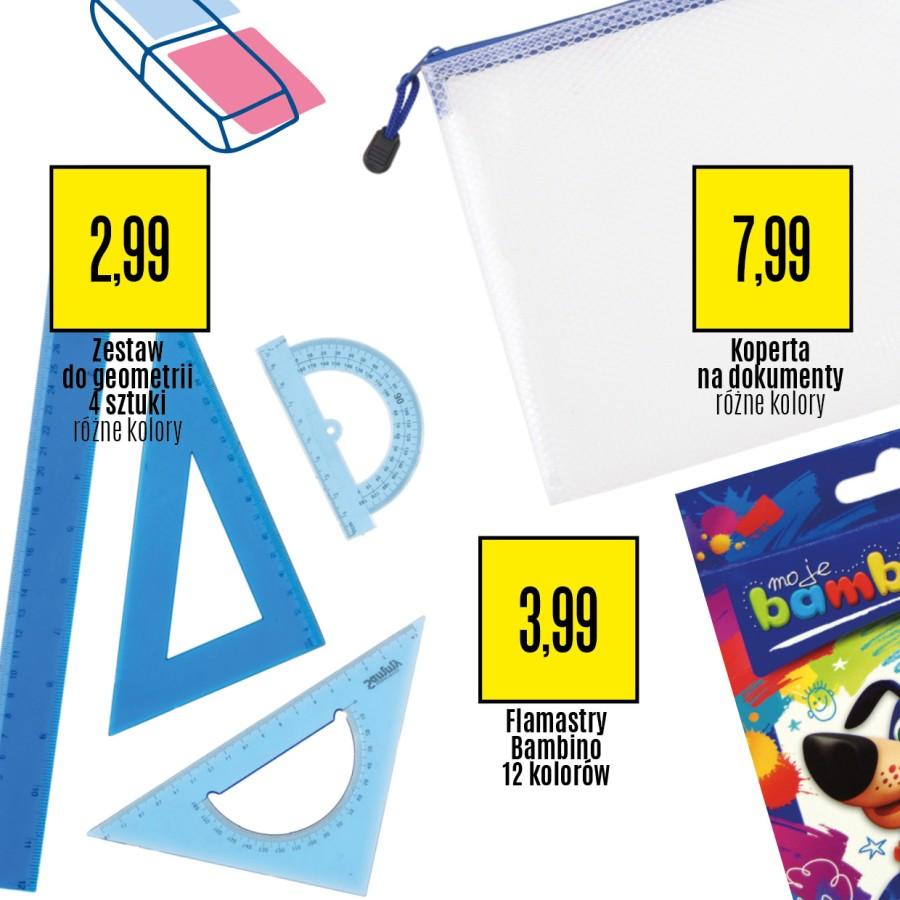 Gazetka promocyjna Textil Market str. 90