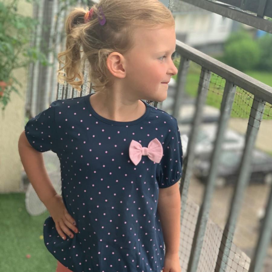 Gazetka promocyjna Textil Market str. 28