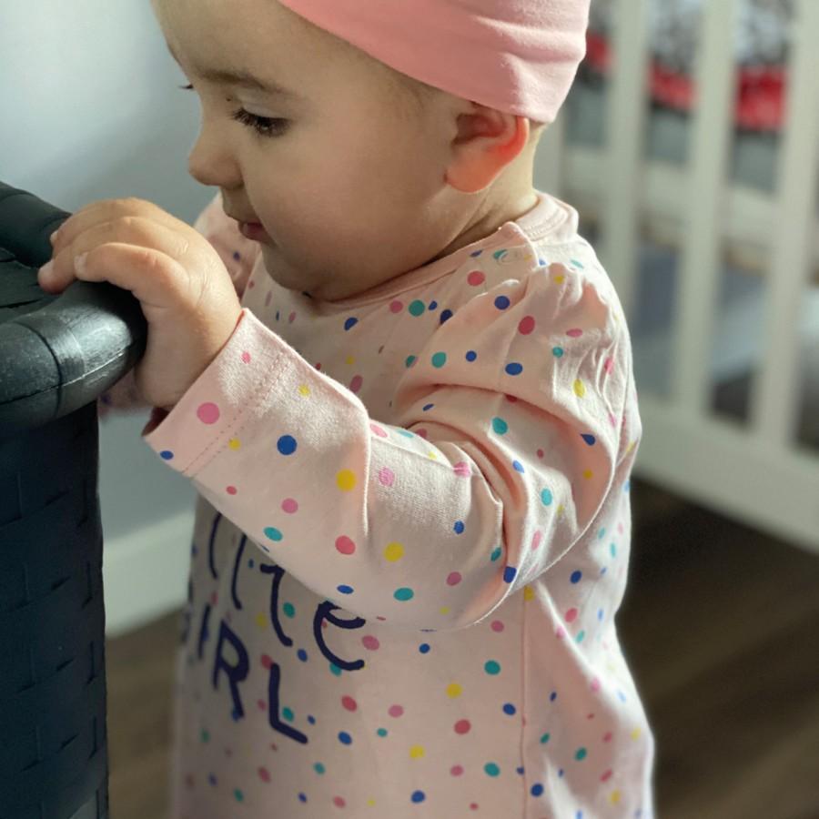 Gazetka promocyjna Textil Market str. 30