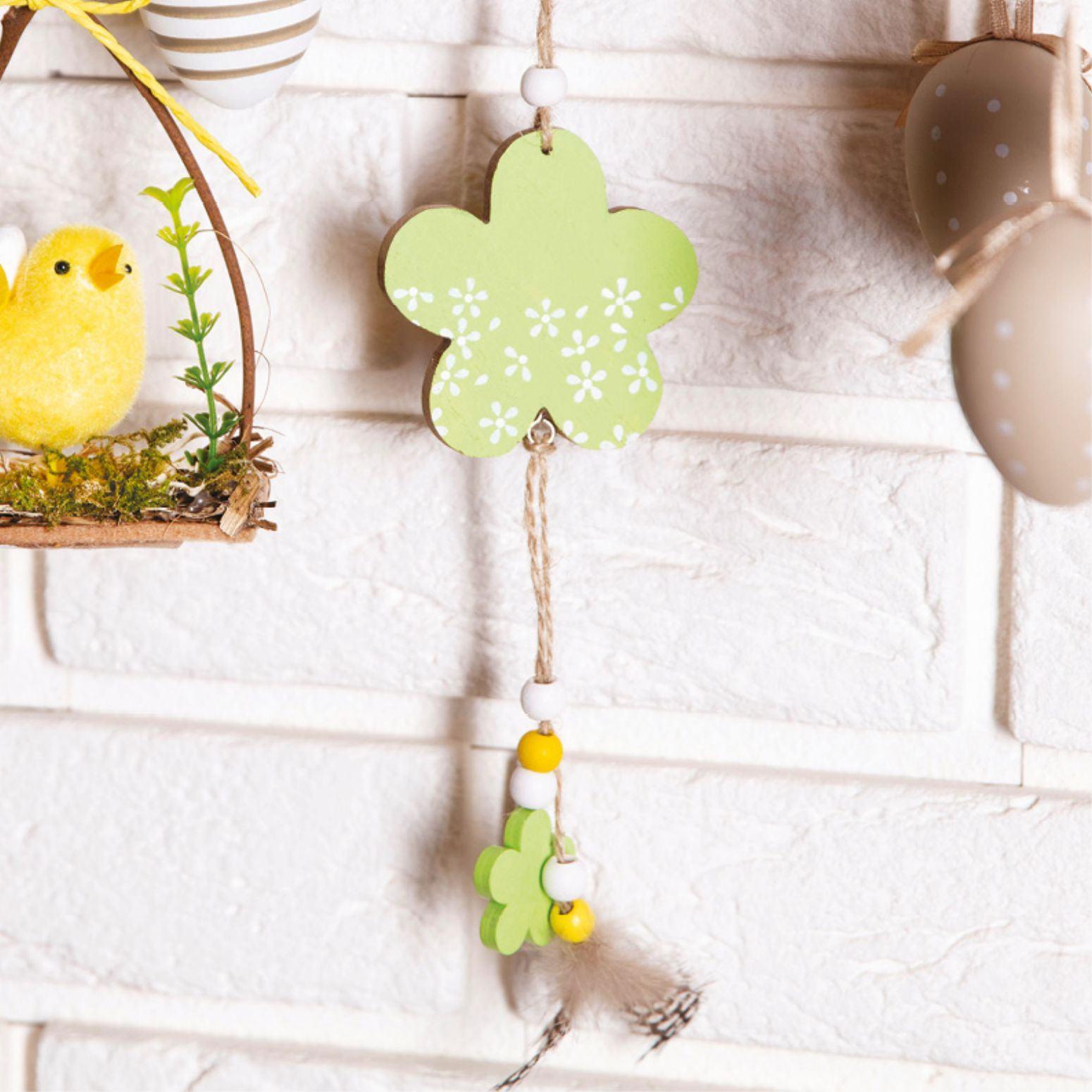 Gazetka promocyjna Textil Market str. 36