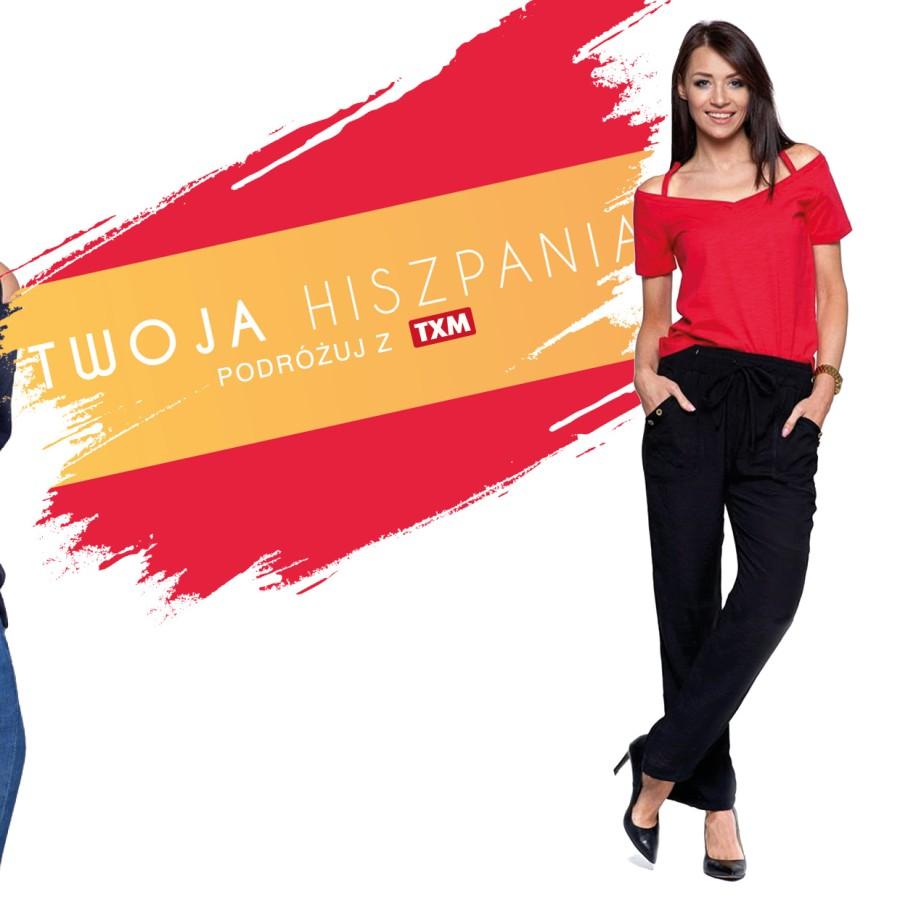 Gazetka promocyjna Textil Market str. 11