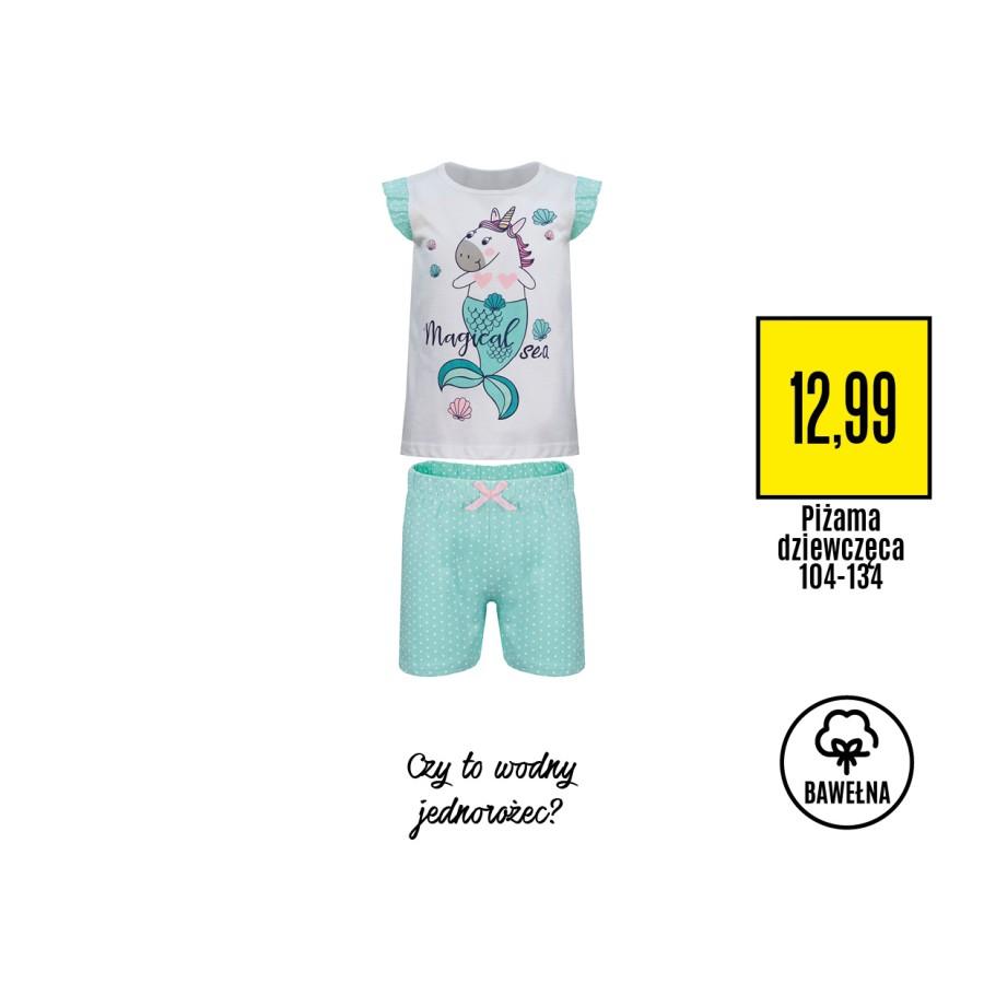 Gazetka promocyjna Textil Market str. 68