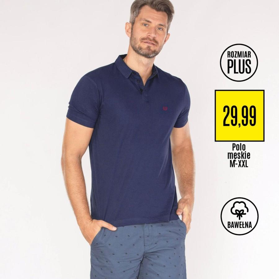 Gazetka promocyjna Textil Market str. 52