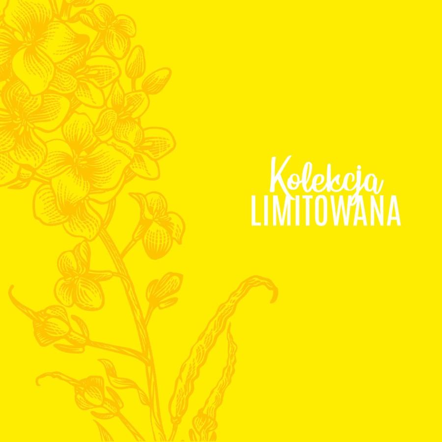 Gazetka promocyjna Textil Market str. 3