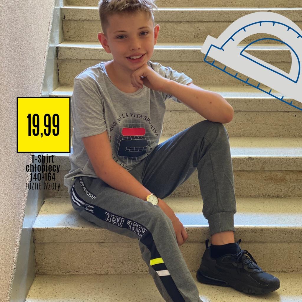 Gazetka promocyjna Textil Market str. 37