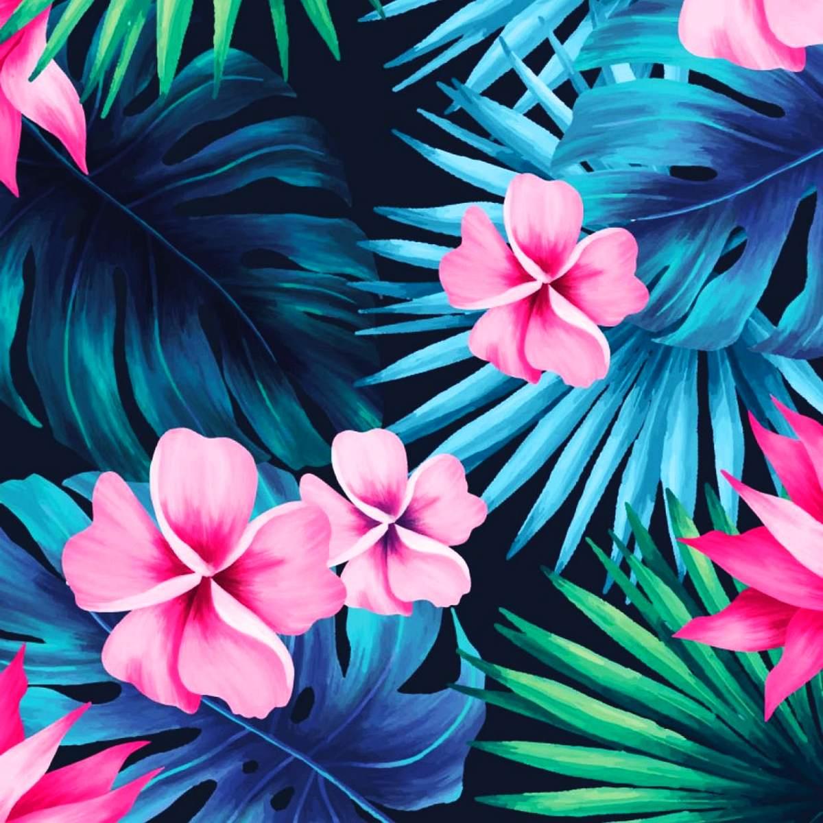 Gazetka promocyjna Textil Market str. 11