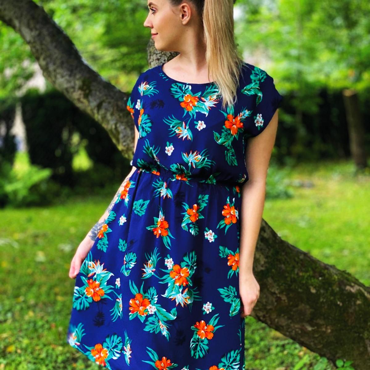 Gazetka promocyjna Textil Market str. 15