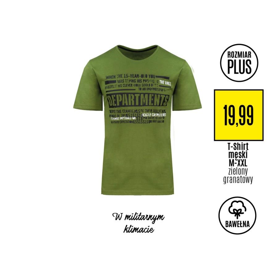 Gazetka promocyjna Textil Market str. 42