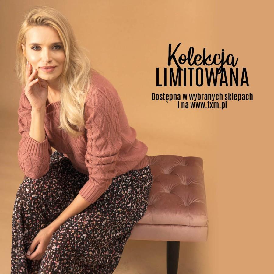 Gazetka promocyjna Textil Market str. 3